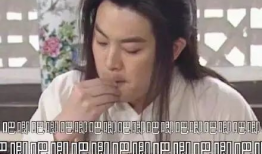 娱乐圈吃瓜大合集网盘,网盘大合集，带你领略明星幕后风云