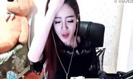 凌薇麻豆,时尚界的璀璨新星