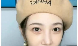 娱乐圈吃瓜视频怎么制作,如何制作热门吃瓜视频