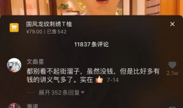 依依直播抖音 91,揭秘网红直播背后的秘密与魅力”
