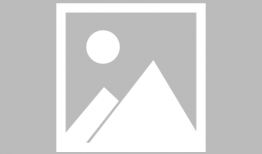 娱乐圈爆料吃瓜潜台词,揭秘明星背后的真实故事