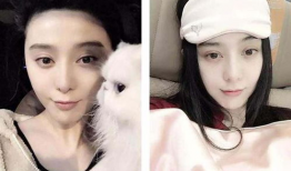 娱乐圈吃瓜素材背景图女,揭秘“吃瓜女孩”背后的故事