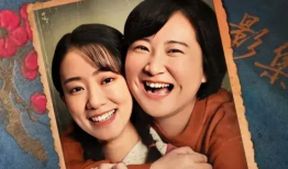 娱乐圈吃瓜大合集网盘,网盘大合集，带你领略明星幕后风云